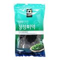 Algas MIYOK (wakame) 100g