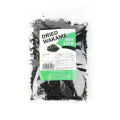 Algas MIYOK (wakame) 200g -CORTADO-