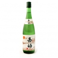 Sake Baek-hwa 700ml Sake Baek-hwa 700ml