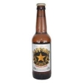 Cerveza SAPPORO 330ml Cerveza SAPPORO 330ml