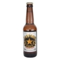 Cerveza SAPPORO 330ml