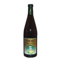 Licor de Ciruela UMESU 750ml Licor de Ciruela UMESU 750ml