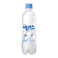 Milkis 500ml
