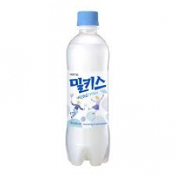 Milkis 500ml