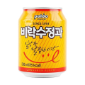 Refresco de canela (SUJONG-GA)