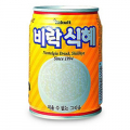 Refresco de arroz (SIK-HE)