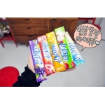 Caramelos -MAICHU- Fresa