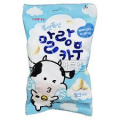 Caramelos Leche MalangCow