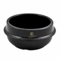 Ollas para sopas TUCBEGUI - 175mm (4pers) Ollas para sopas TUCBEGUI - 175mm (4pers)