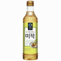 Matsul 830ml