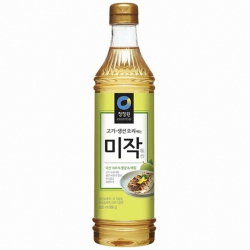 Matsul 830ml
