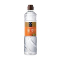 Mulyot (Sirope de Maiz) 700g