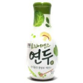Condimento natural YON-DU (para todo) Condimento natural YON-DU (para todo)