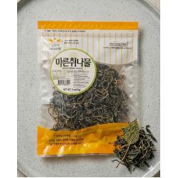 Chinamul deshidratado 55g Chinamul deshidratado 55g