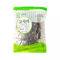 Gosari 100g