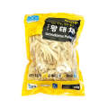 Hwangte Che deshidratado 200g Hwangte Che deshidratado 200g