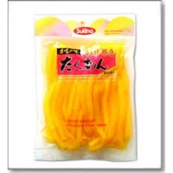 Danmuji o Takwan cortado 1kg