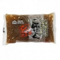 Fideos Shirataki negro Fideos Shirataki negro