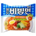 Ramyun Bibim Myun Ramyun Bibim Myun