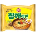Ramyun Cham-Ke Ramyun Cham-Ke