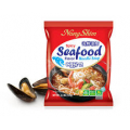 Ramyun Hemul Tangmyun Ramyun Hemul Tangmyun