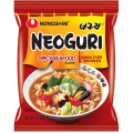 Ramyun Neoguri picante