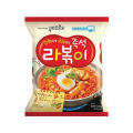 Ramyun Rapokki