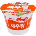 Cup Ramyun Seutangmyun XXL Cup Ramyun Seutangmyun XXL