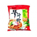 Ramyun Mupama Ramyun Mupama