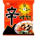 Ramyun Shin Ramyun Shin