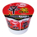 Ramyun Shin cup XXL