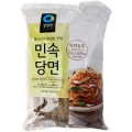 Fideos de boniato 500g Fideos de boniato 500g