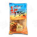 Fideos de boniato 450g Fideos de boniato 450g