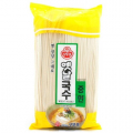 Fideos Jungmyun 900g