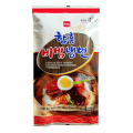 Fideos Bibim Nengmyun 620g