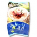 Fideos Mul Nengmyun 2p Dongchimi Fideos Mul Nengmyun 2p Dongchimi
