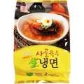 Fideos Mul Nengmyun 2p Sagol Fideos Mul Nengmyun 2p Sagol