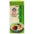 Fideos THONG GUKSU 907g Fideos THONG GUKSU 907g