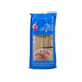 Tallarines de arroz (planos) Tallarines de arroz (planos)