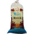 Fideos de soja 100g Fideos de soja 100g