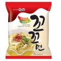 Ramyun Kokomyun Ramyun Kokomyun