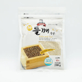 Harina de perilla 200g