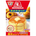 Harina de pancake JAP 300g Morinaga