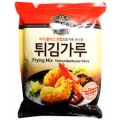 Harina de tempura - TIGUIM GARU 1kg Harina de tempura - TIGUIM GARU 1kg