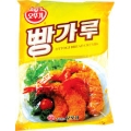 Pangaru o Panko 500g Pangaru o Panko 500g