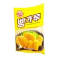 Pangaru o Panko 200g Pangaru o Panko 200g