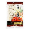Pasta de Tokboki 500g Pasta de Tokboki 500g