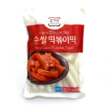 Pasta de Tokboki 1kg