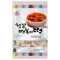 Pasta de Tokboki 600g (4x150g)