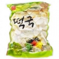 Pasta de Tokguk 500g Pasta de Tokguk 500g
